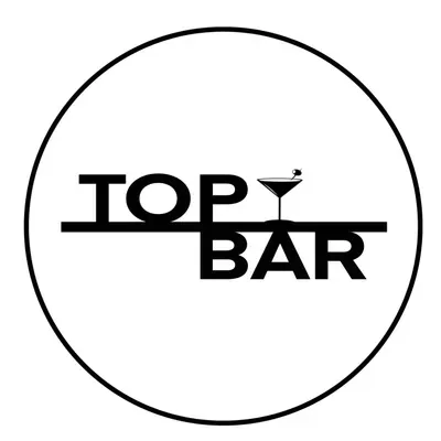 Top Bar