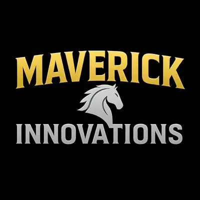 Maverick Innovations