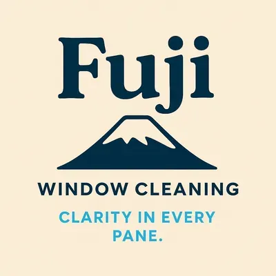 Fuji Window Cleaning