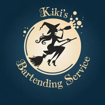 Kiki's Bartending Service