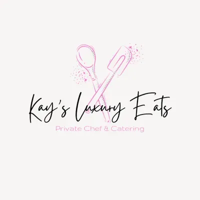Kay's Luxury Eats