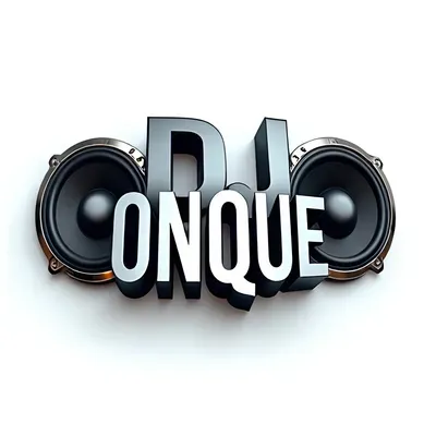 Dj Onque