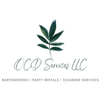 OCD Services LLC