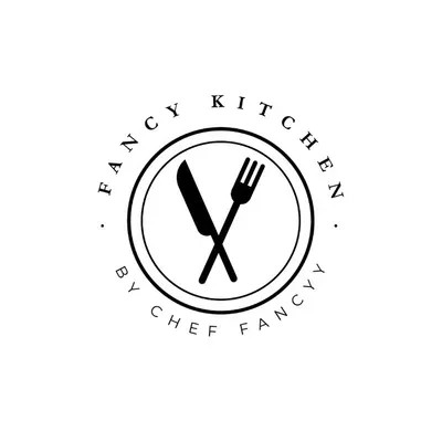 Fancy's Kitchen