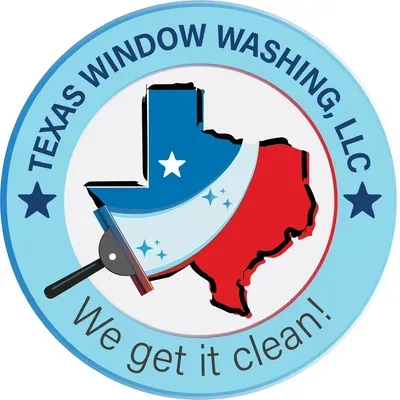 Texas Window Washing, LLC