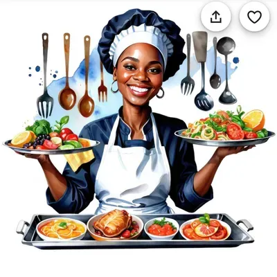 La’Brunched Eatery