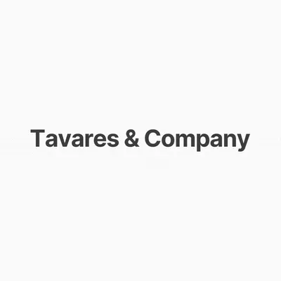 Tavares & Company