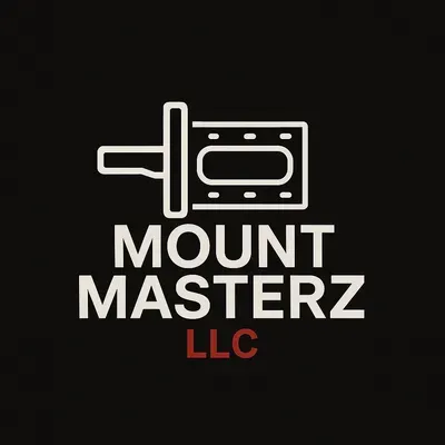 Mount Masterz