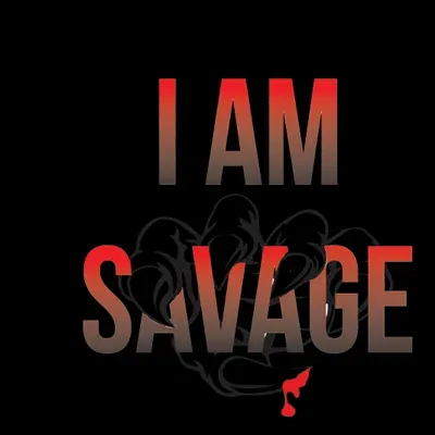 I AM SAVAGE LLC