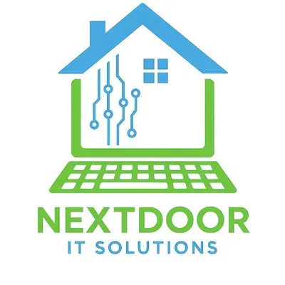 Nextdoor IT Solutions