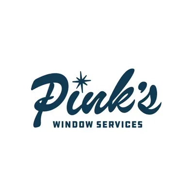 Pinks Windows Kendall