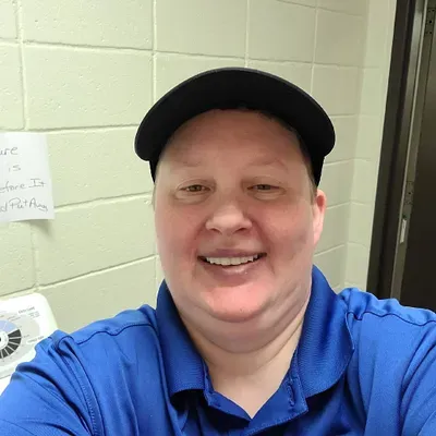 Just For You Catering