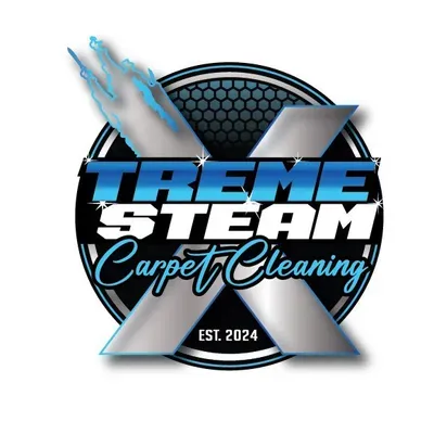 Xtreme Steam carpet cleaning
