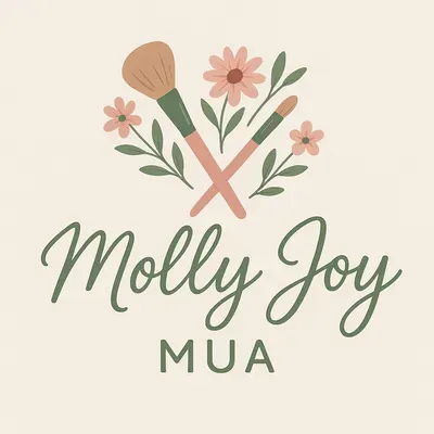 Molly Joy MUA