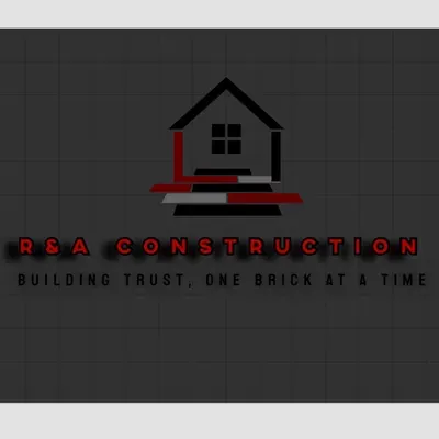 R&A Construction