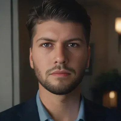 Tech Matt