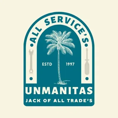 Jack Of All Trades