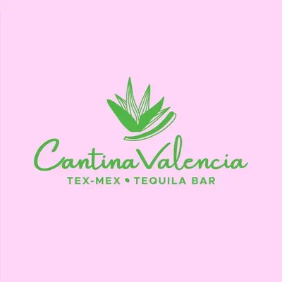 Cantina Valencia