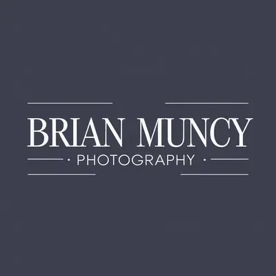Brian Muncy Photography