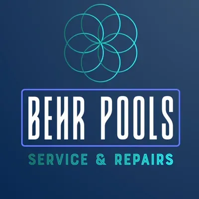 Behr Pools LLC