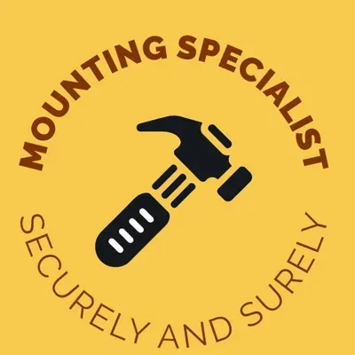 E. Handy Solutions