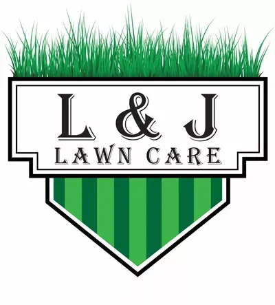 L and J Lawn Care
