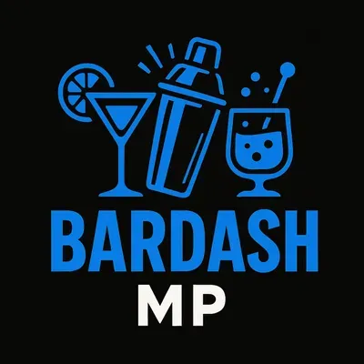 Bardash MP LLC
