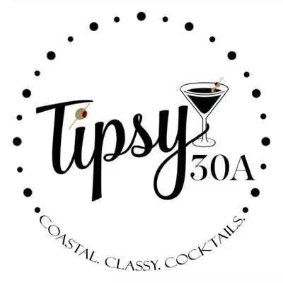 Tipsy 30a LLC