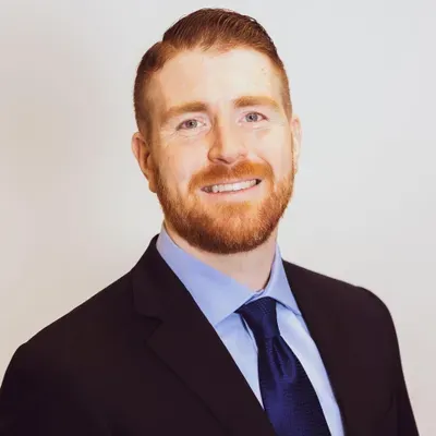 Kelly Swedenburg - Tech Handyman & Consultant