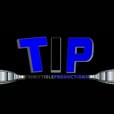 Trinity Isle Productions
