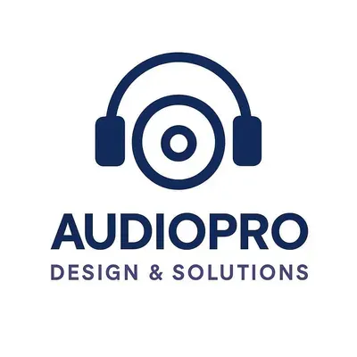 AudioPro Design & Solutions