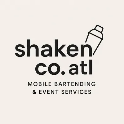 Shaken Co. ATL