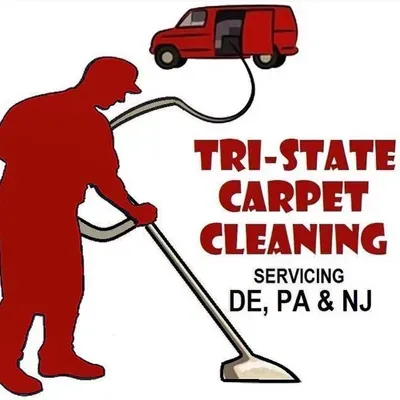 Tristate Carpet Cleaning