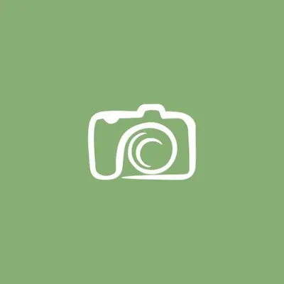 Iya Images