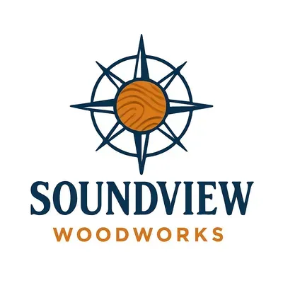 Soundview Woodworks