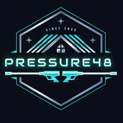 Pressure48