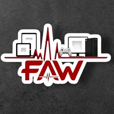 First Aid Wireless