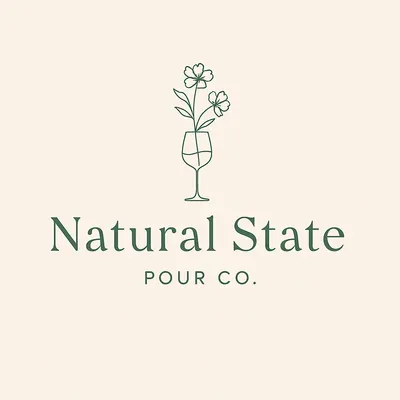 Natural State Pour Co. Bartending Service