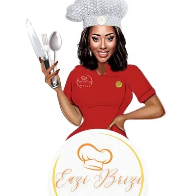 Eazi Brizi Mealz