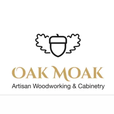 oak moak Inc