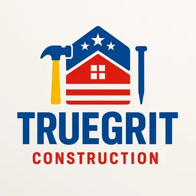 truegrit construction
