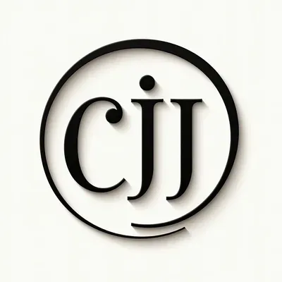 Chefjodyjoe