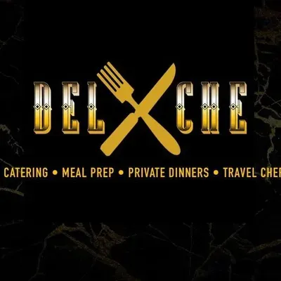 Deliche Catering