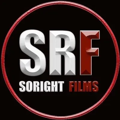 SORIGHT FILMS