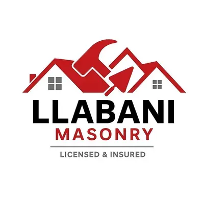 Llabani Masonry LLC