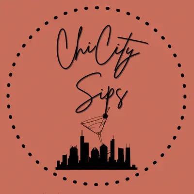 ChiCity Sips Mobile Bar