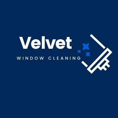 Velvet Window Cleaning Services