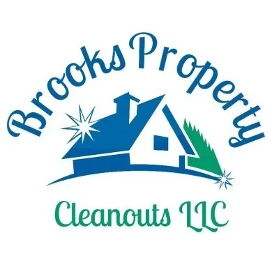 Brooks Property Solutions