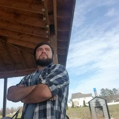 La Frontera Construction LLC