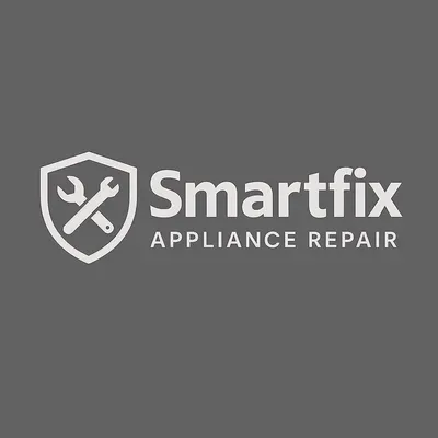 SmartFix Appliance Repair